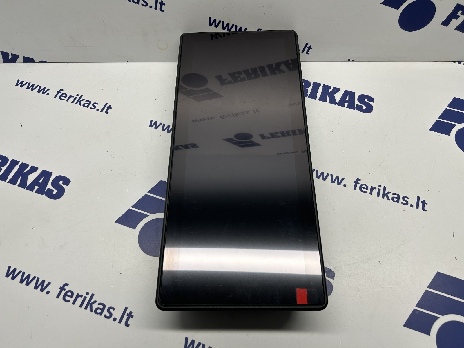 BRAND NEW DAF monitor, display 2346171