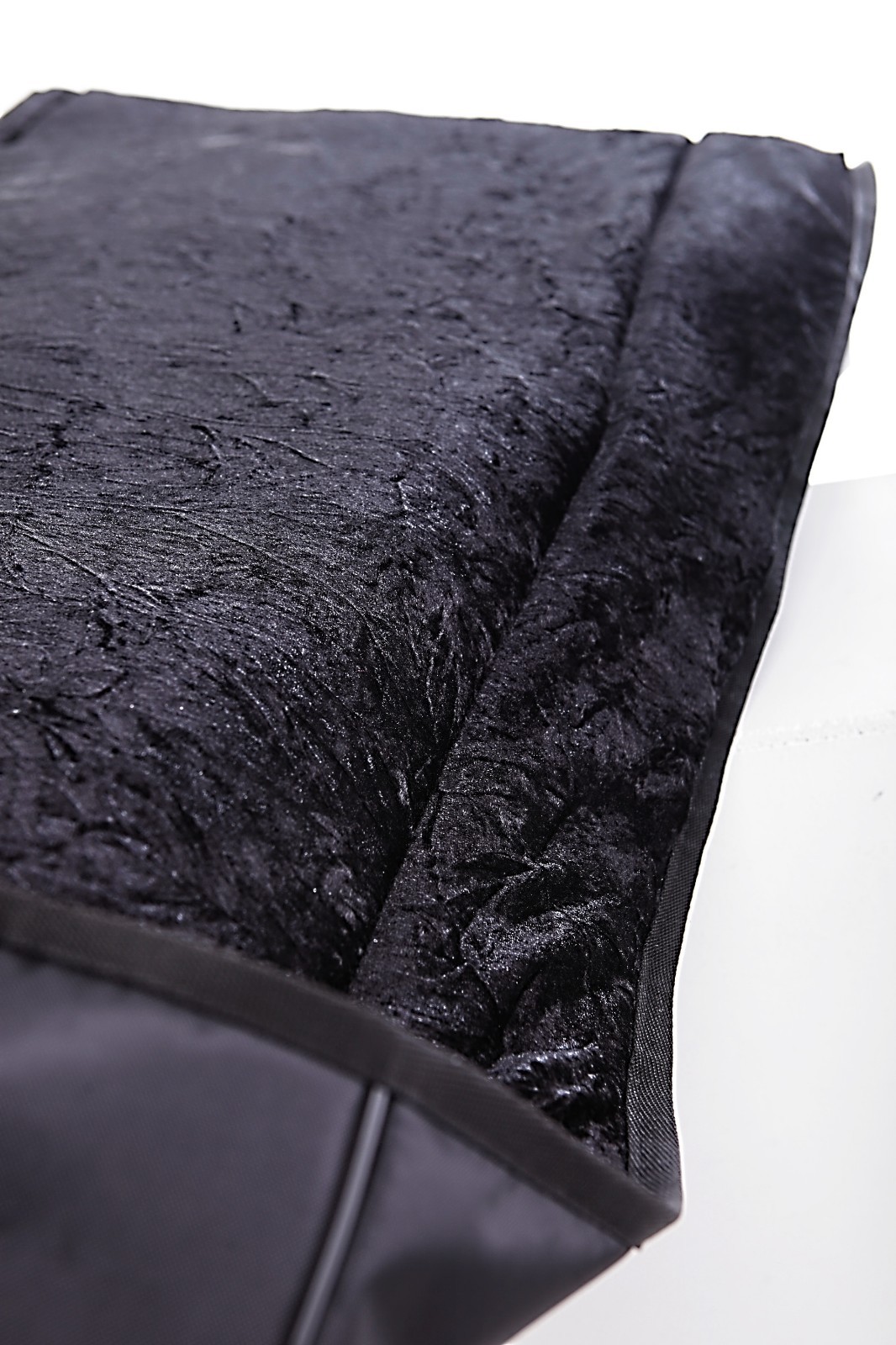 Custom padded cover for E-mu Emax 1 61-key keyboard