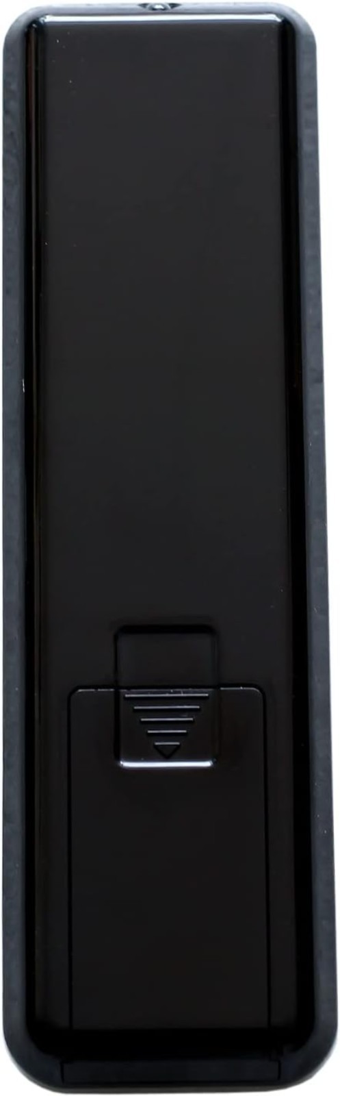 Adjustable Bed Remote Hand Control Replacement
