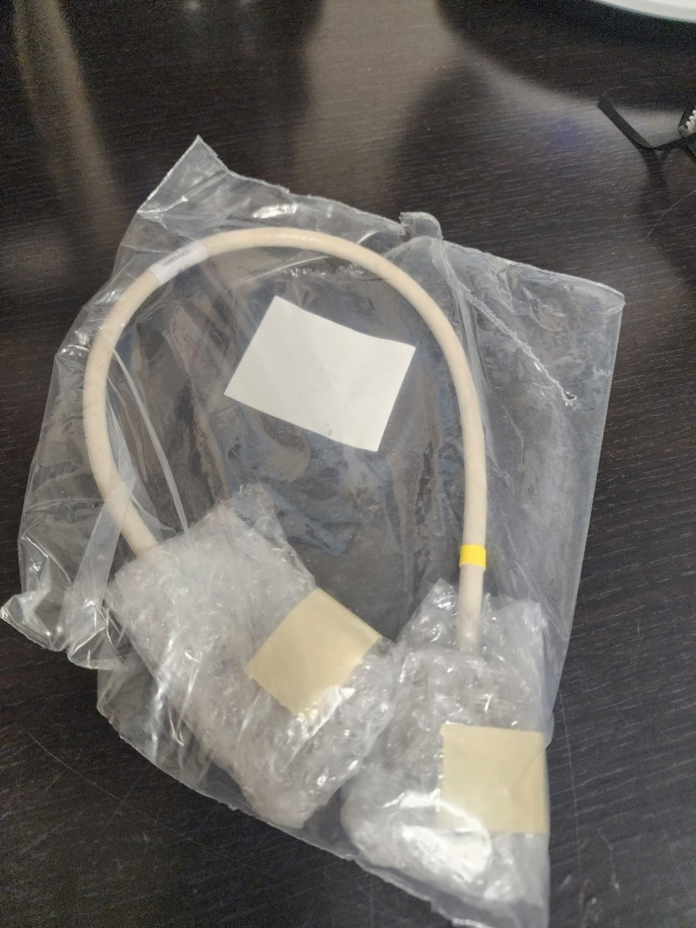Keysight Y1223A Cable Assembly N5650-64201 Unit #4