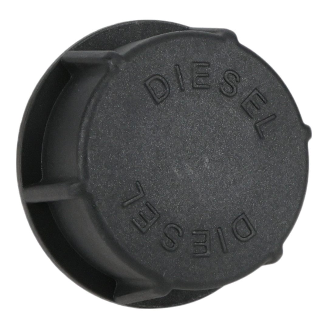 1500254C1 Diesel Fuel Cap fits Case 885 895 4240 585 4230 695 4210 995 595 3230