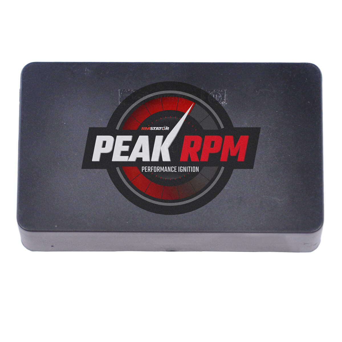 HP CDI Box fits Honda TRX 300 TRX300 Fourtrax FW 1988 1989 1990 1991 1992 1993
