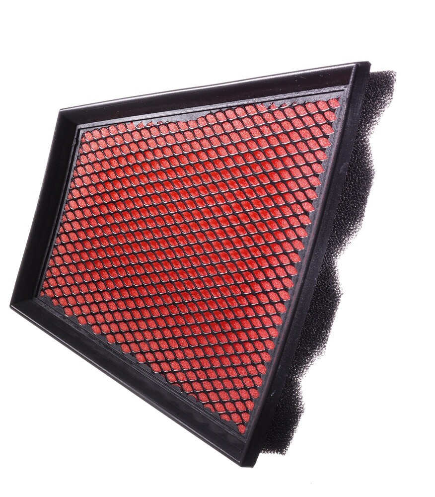 Pipercross Air Filter Element PP2004 (Performance Replacement Panel Air Filter)