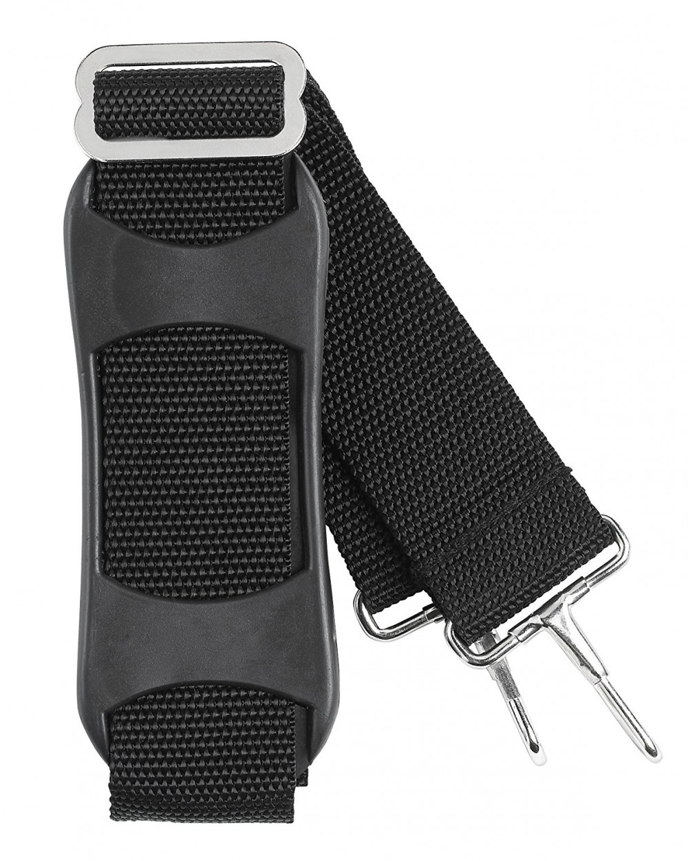Lewis N Clark Replacement Adjustable Shoulder Strap 177