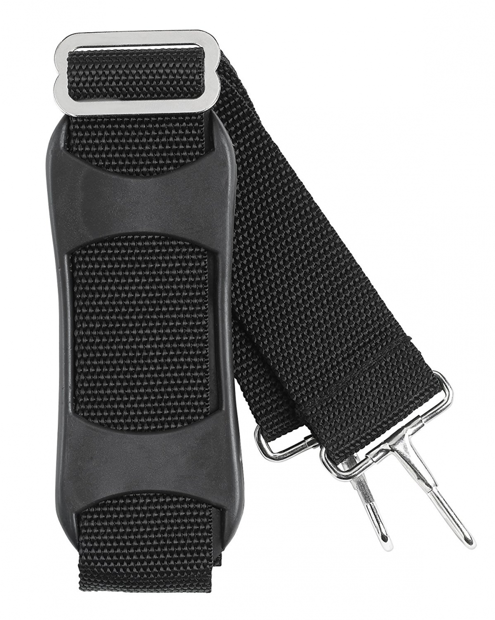 Lewis N Clark Replacement Adjustable Shoulder Strap 177