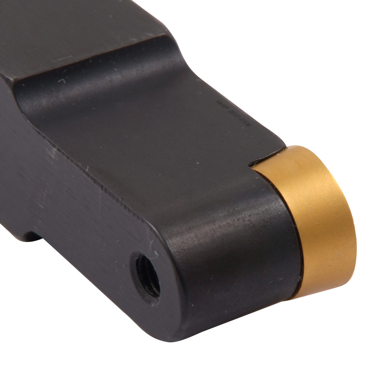 SRDCN 10-12B TURNING TOOL HOLDER (2037-1612)