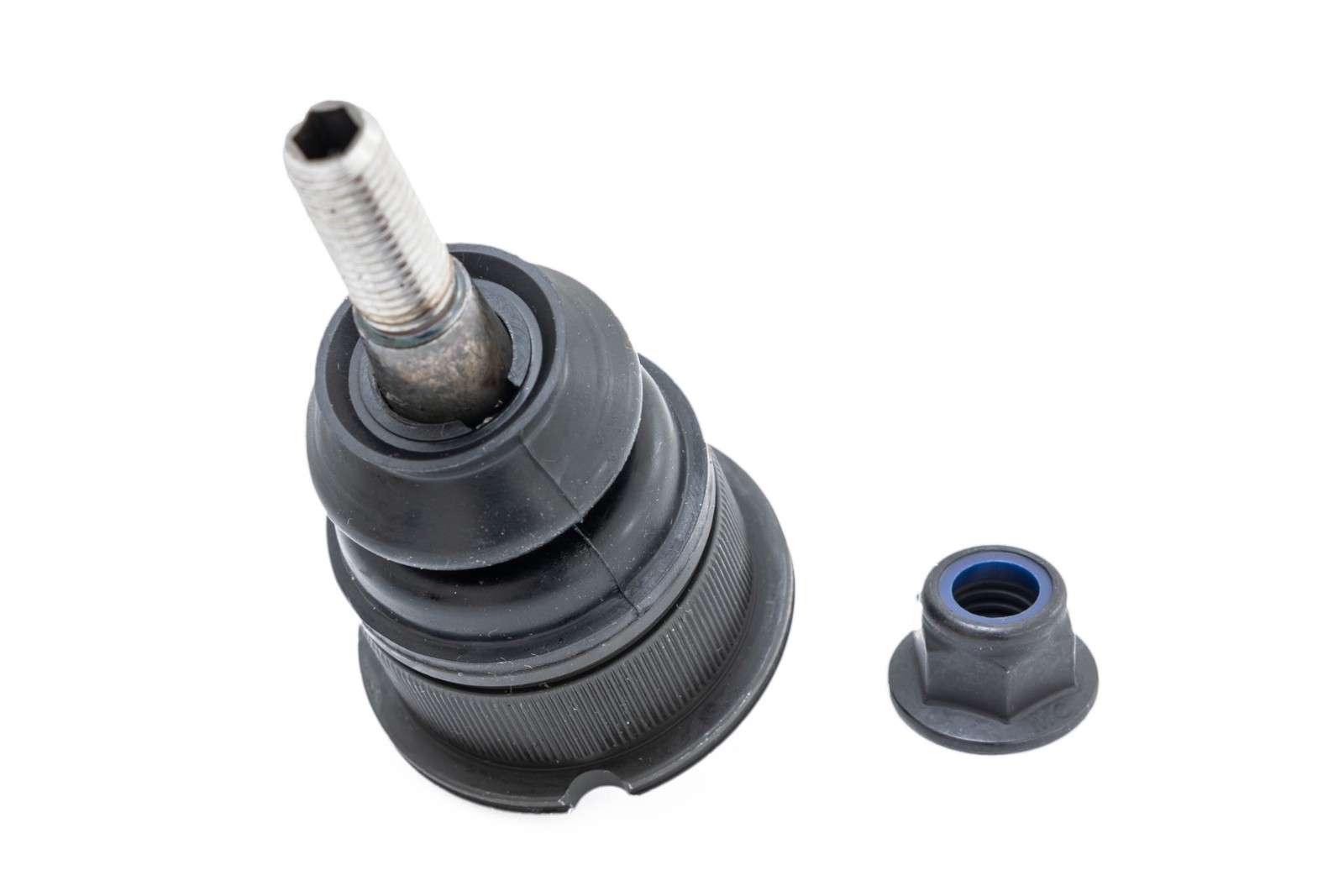Rough Country Heavy Duty Replacement Ball Joint for RC Arms Fits Chevy/GMC