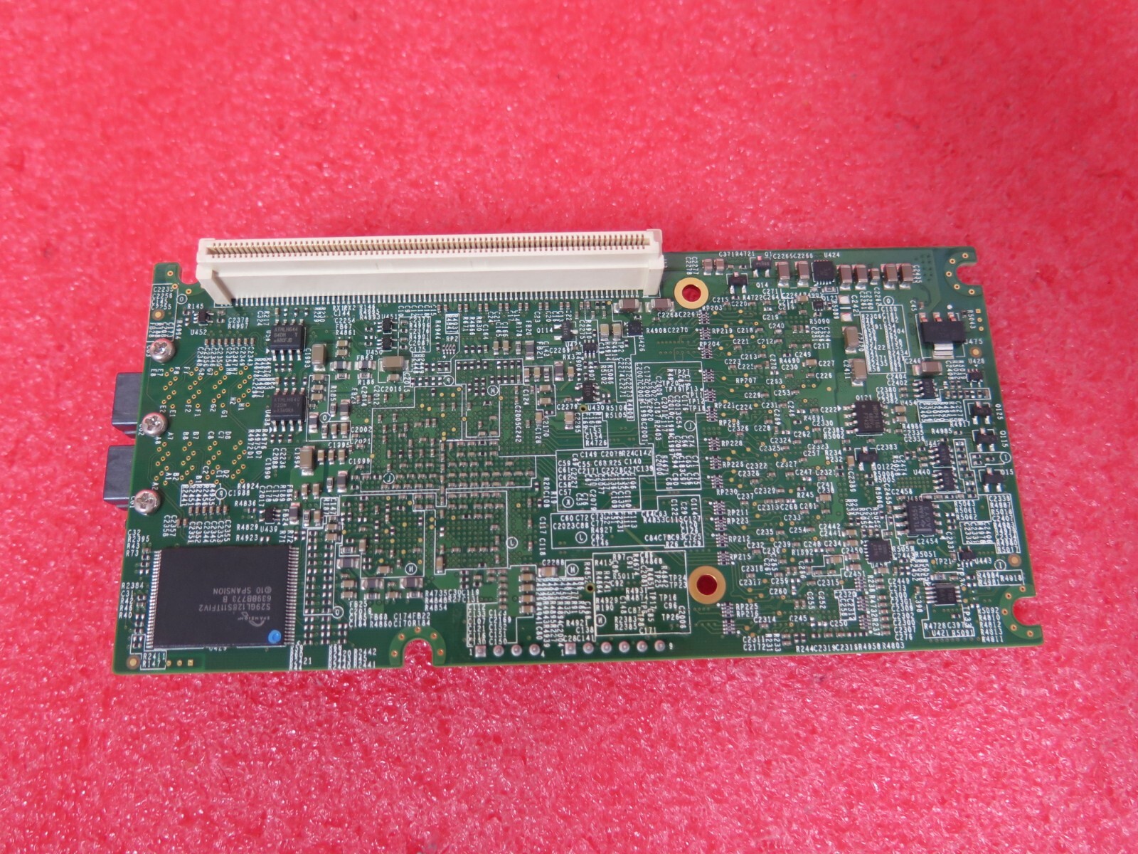 AOM-S3108M-H8 SUPERMICRO 3108 MEGARAID 8-PORT 12GB PCI-E 3.0 SAS-3 2GB CACHE