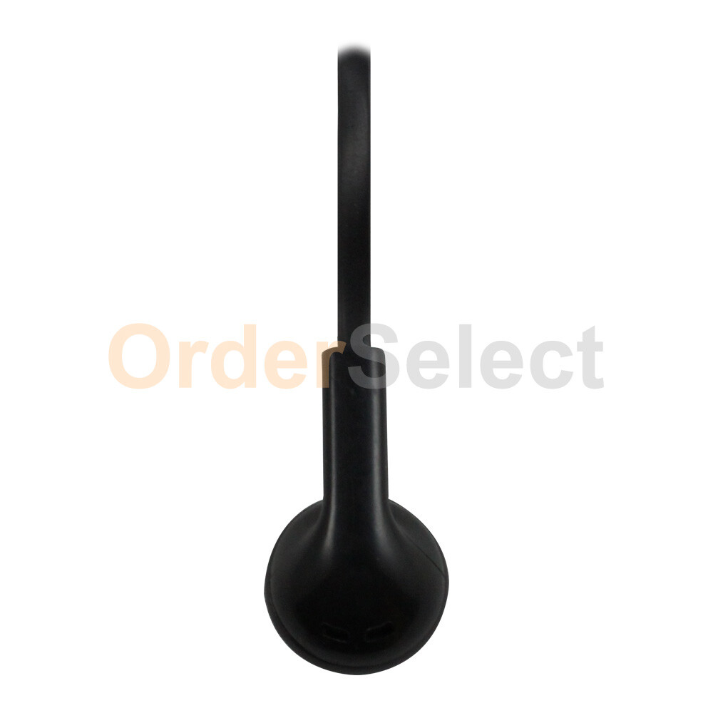 NEW HOT! Headphone Handsfree Headset Earbud for Apple iPhone/Android Cell Phone
