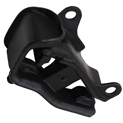 Transmission Mount - 104-1510