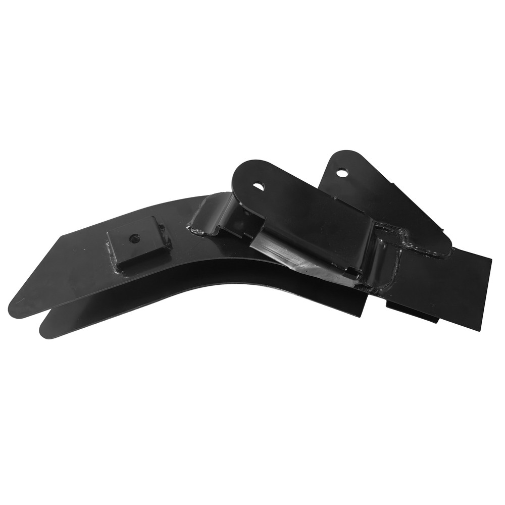 Rear Right Frame Repair Kit For 1997 1998-2003 Jeep TJ Wrangler 523-283 New