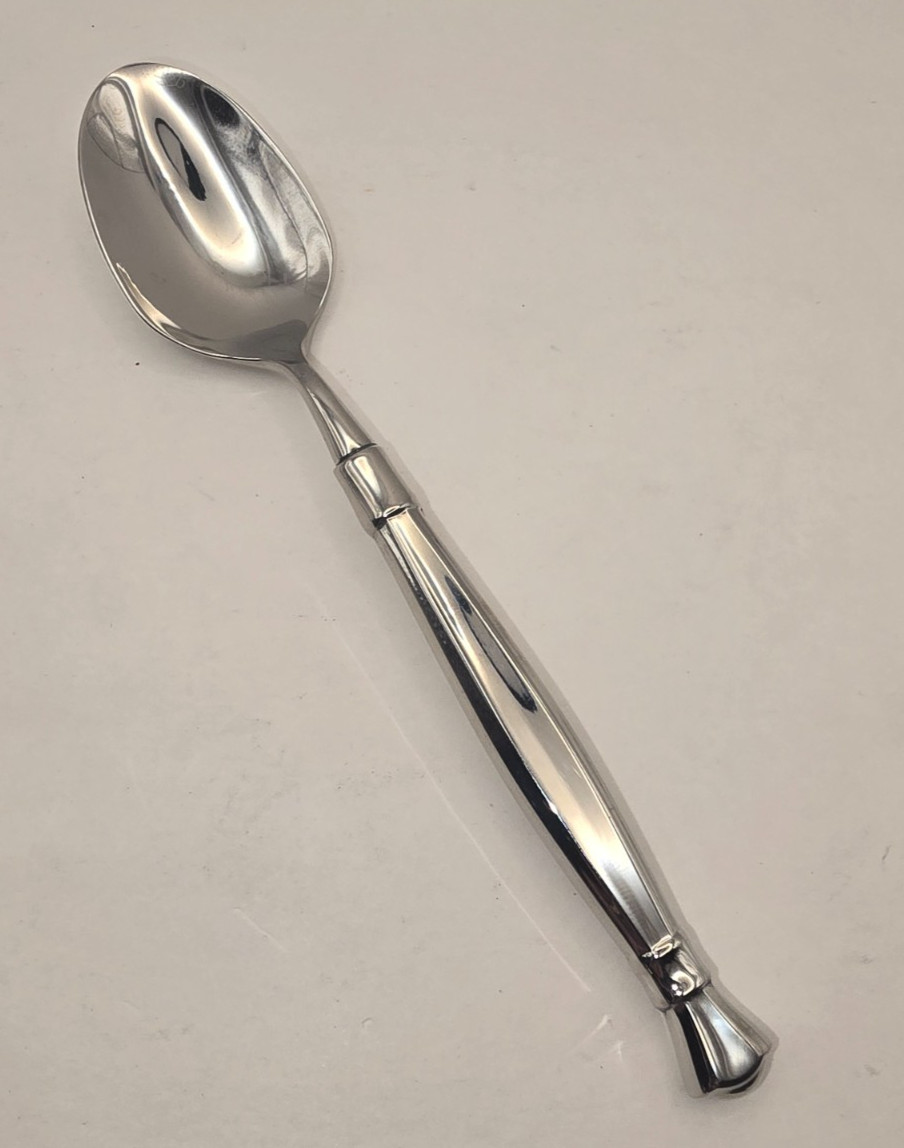 Oneida ACT 1 Glossy Teaspoon