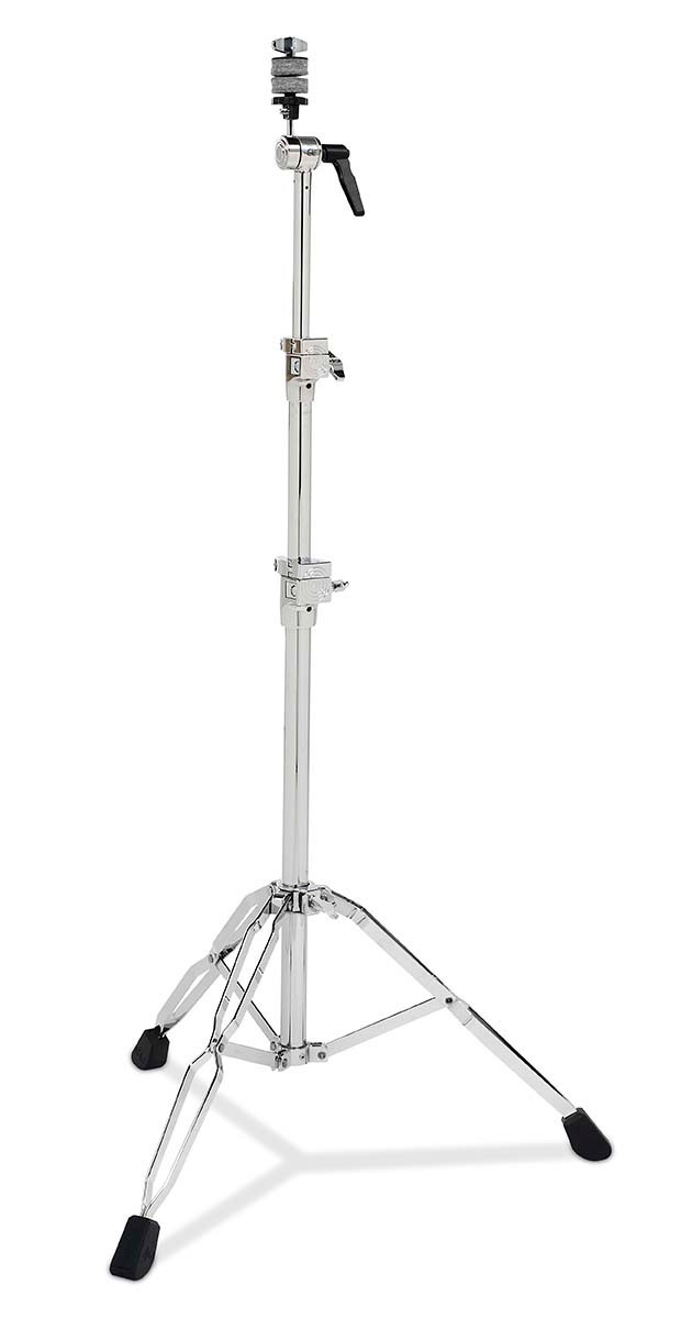 Drum Workshop DWCP5710 Series 5000 Heavy Duty Straight Cymbal Stand