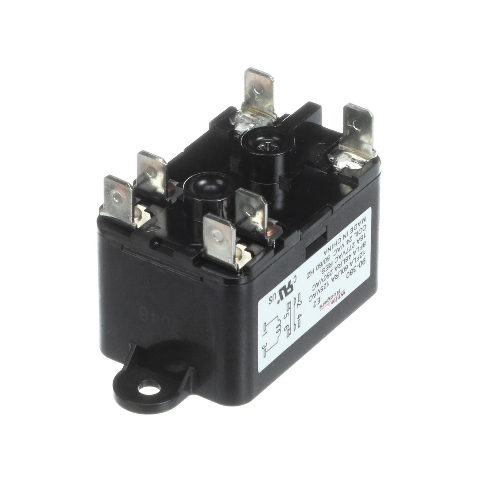Carrier Hvac HN680067- Genuine OEM Replacement Part