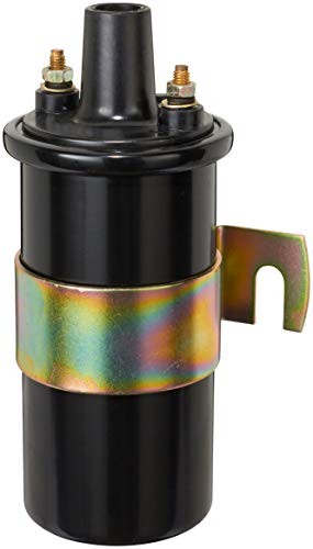 C-654 Ignition Coil