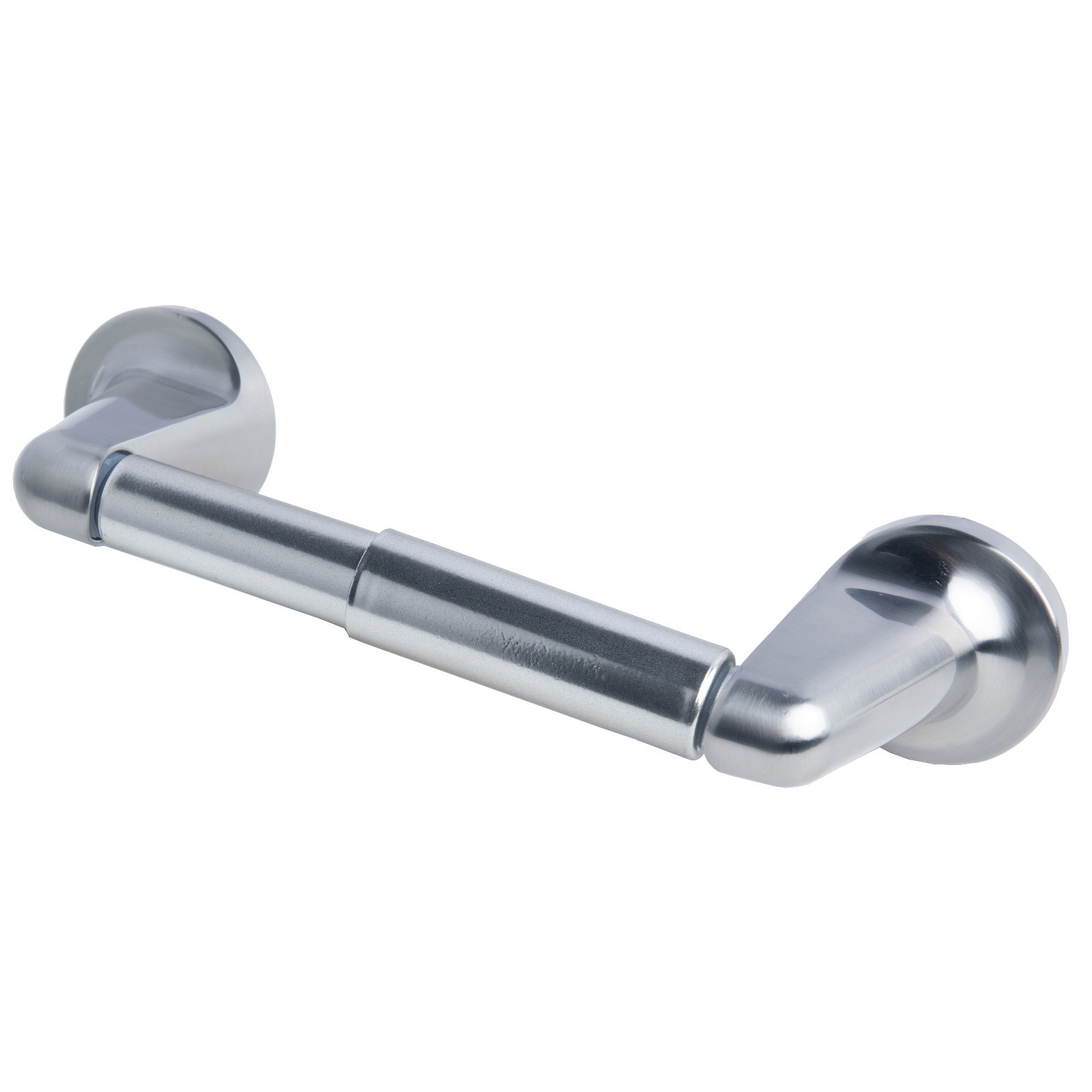 Laguna Brass Bathroom Accessories Contemporary Toilet Paper Holder