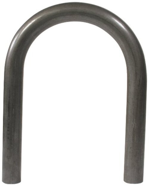 ALL69002 Driveshaft Loop