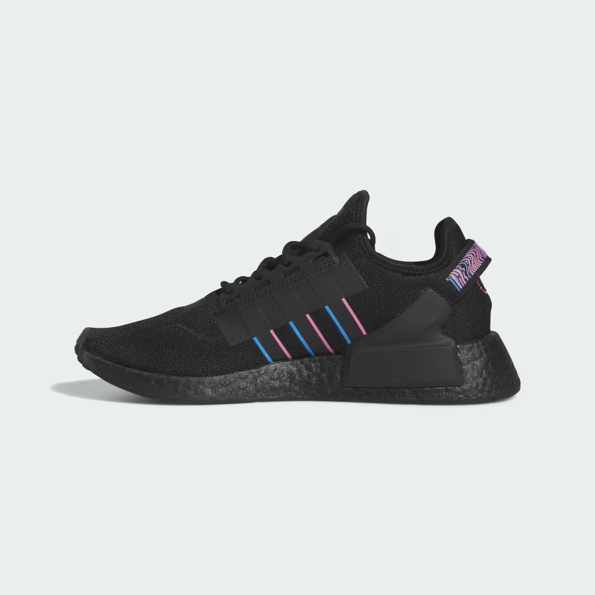 adidas Originals NMD_R1 V2 Running Shoes, IE7279, Men’s Size 9.5