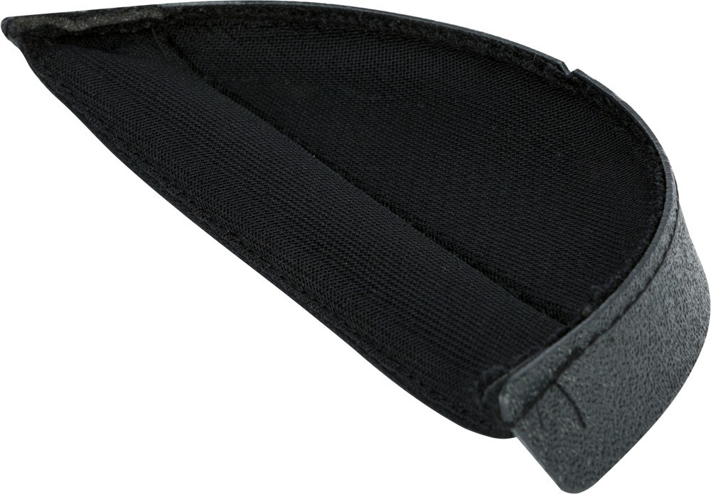 G-Max G098020 Cheek Pads for FF98 Helmet - Md/Lg (35mm)