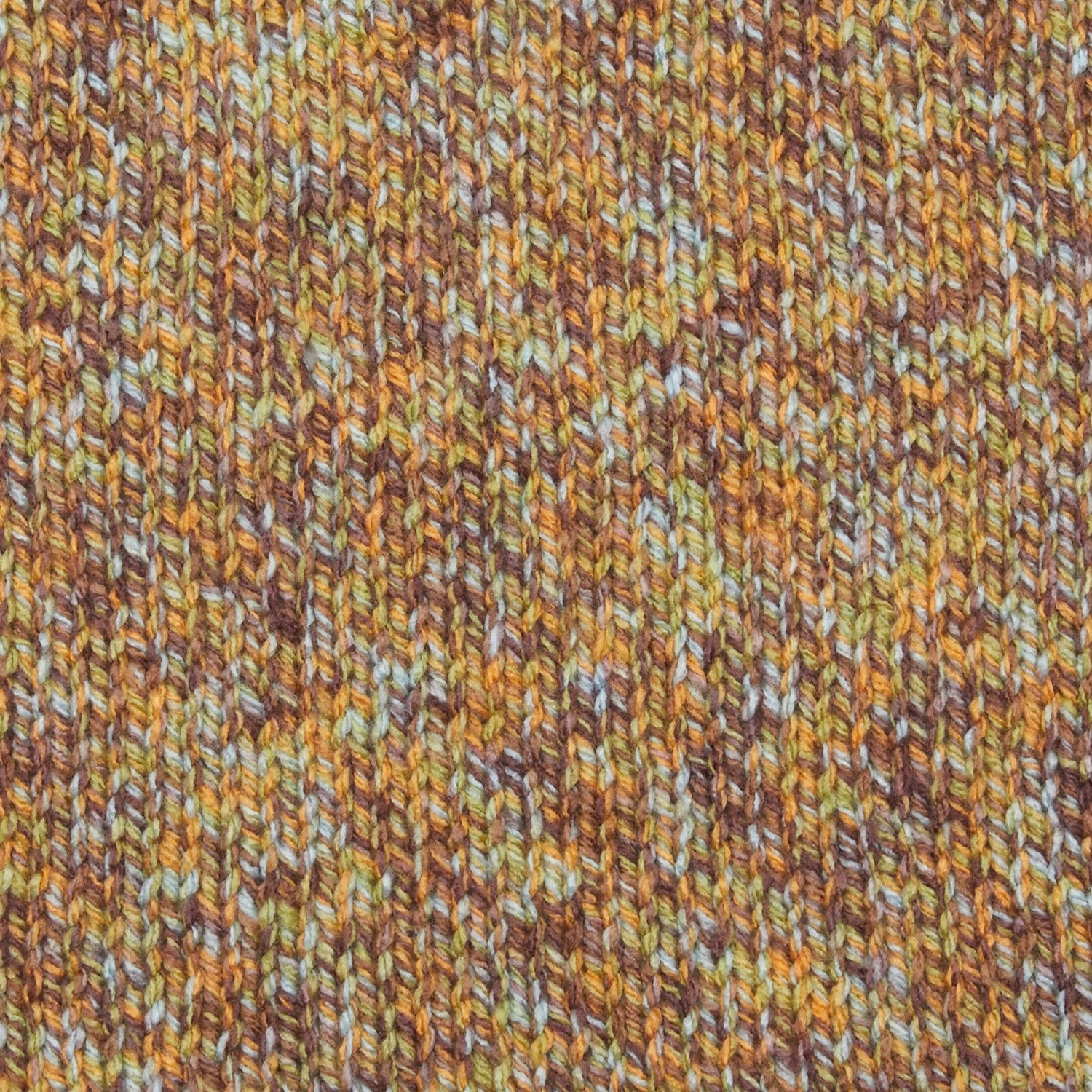 Premier Yarns Basix Mosaic Yarn-Grapevine