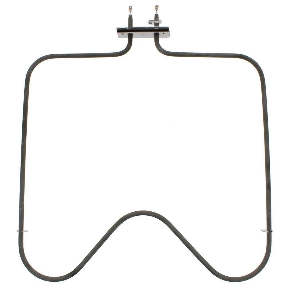 Snap Supply Y04000066 Range Bake Element Replacement for Whirlpool