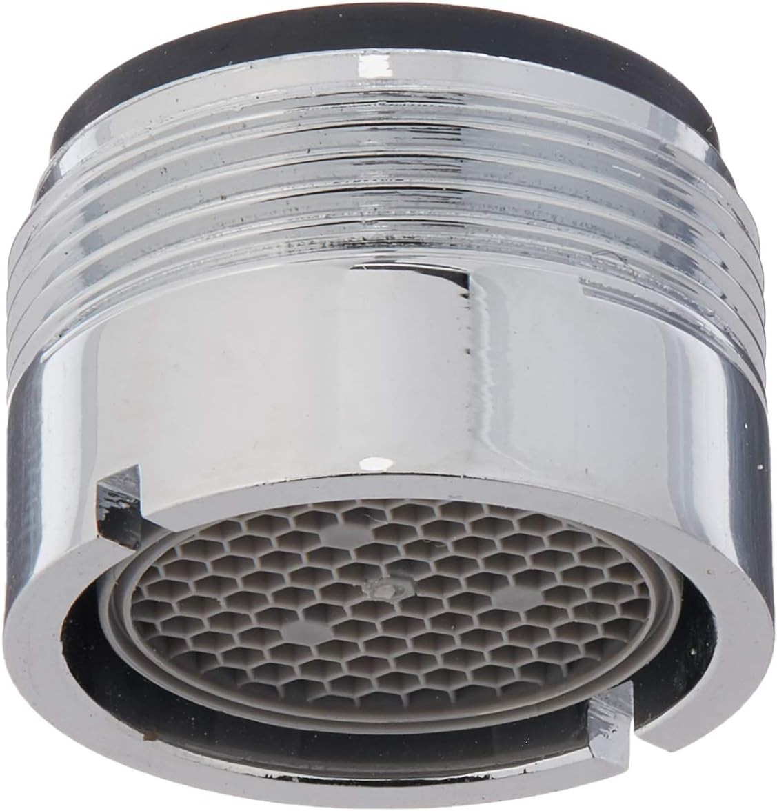 Plumbing Junior Male Faucet Aerator Kit