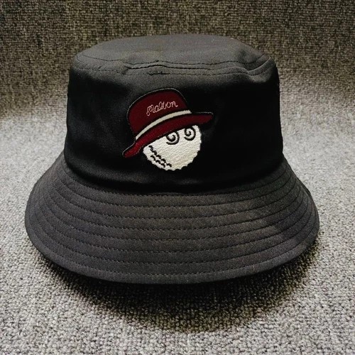 NWT Classic Golf Collection Hat Buckets FAST SHIP FREE SHIP