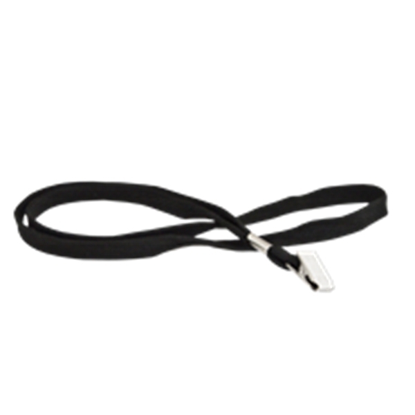 LOT 25 VERTICAL SPORT TICKET HOLDER 5.75" X 3.75" WITH NECK LANYARD FREE SHIP
