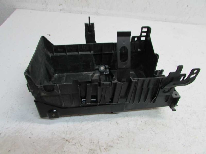 2011-2015 Chevy cruze battery tray bracket support plate OEM