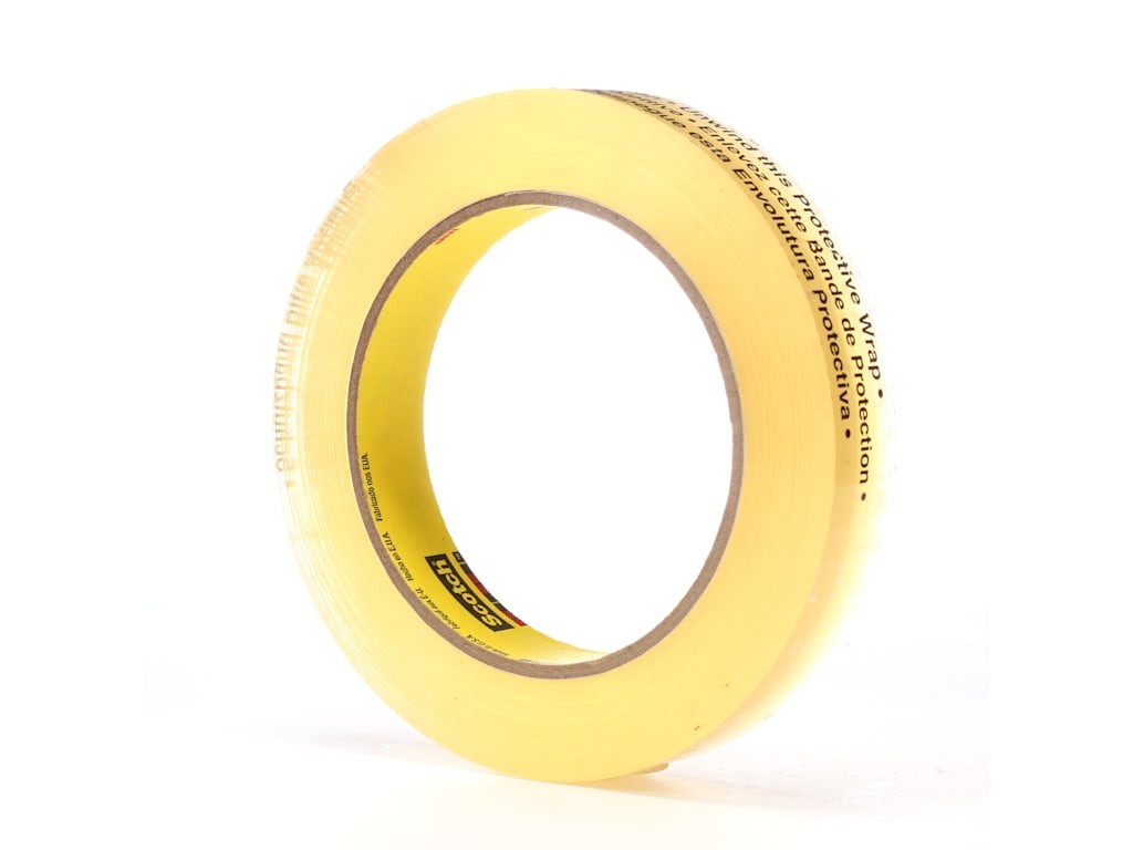 3M 7000048391