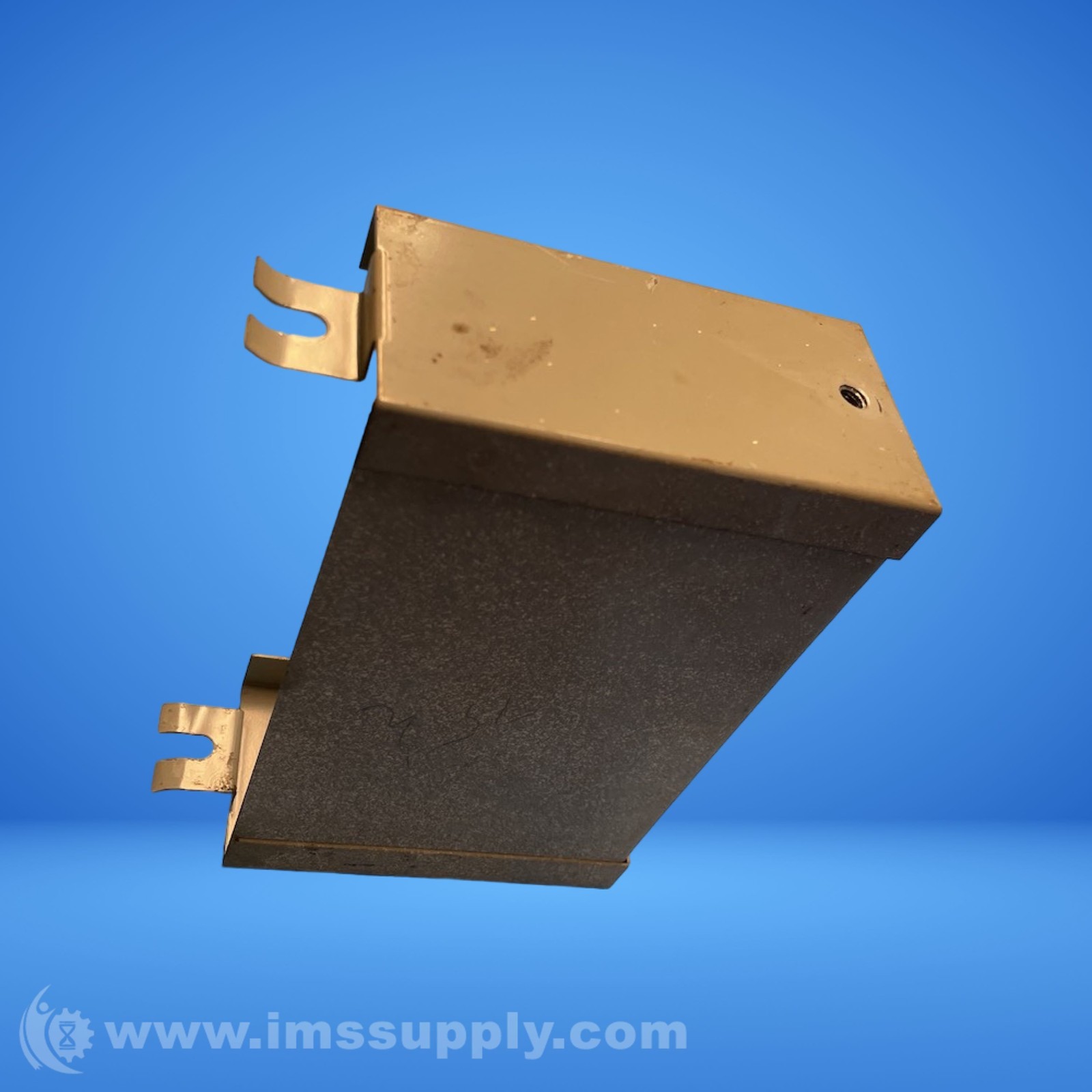 ITE Circuit Breaker Company XE100 USIP
