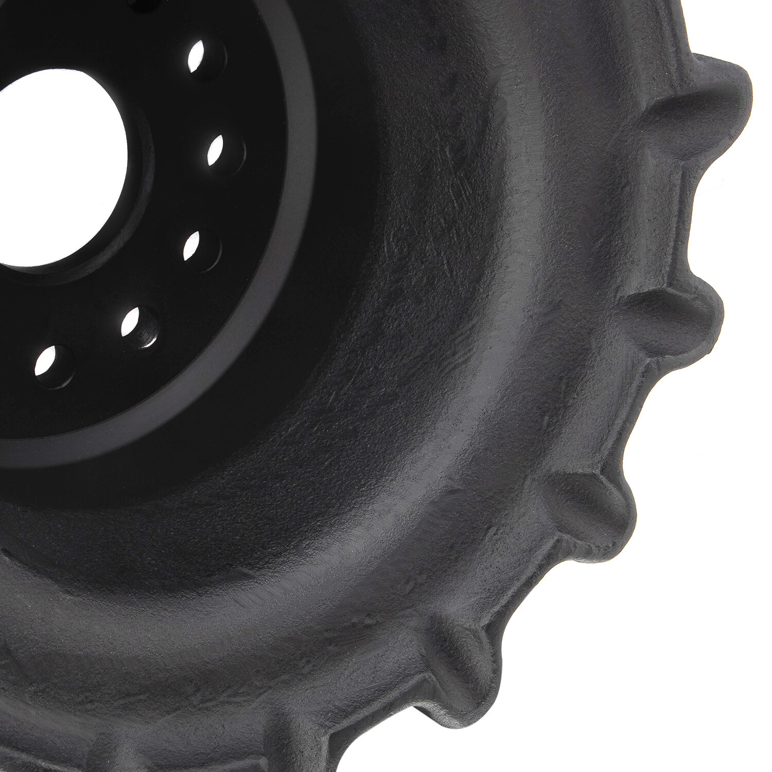 7166679 Drive Sprocket for Bobcat Skid Steer Loaders T180 T190 T550,T590 ,US
