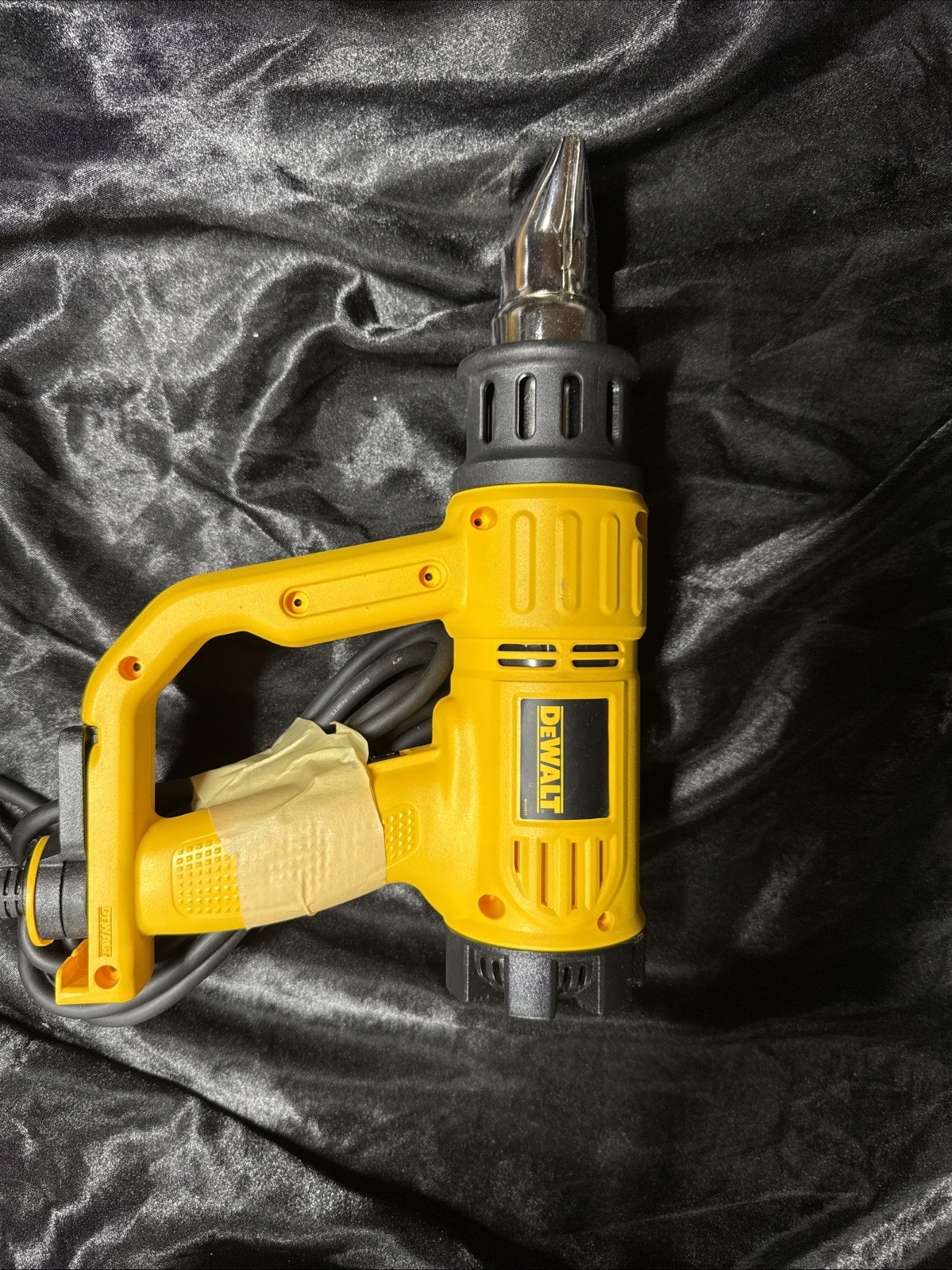 Dewalt Heat Gun. D26950
