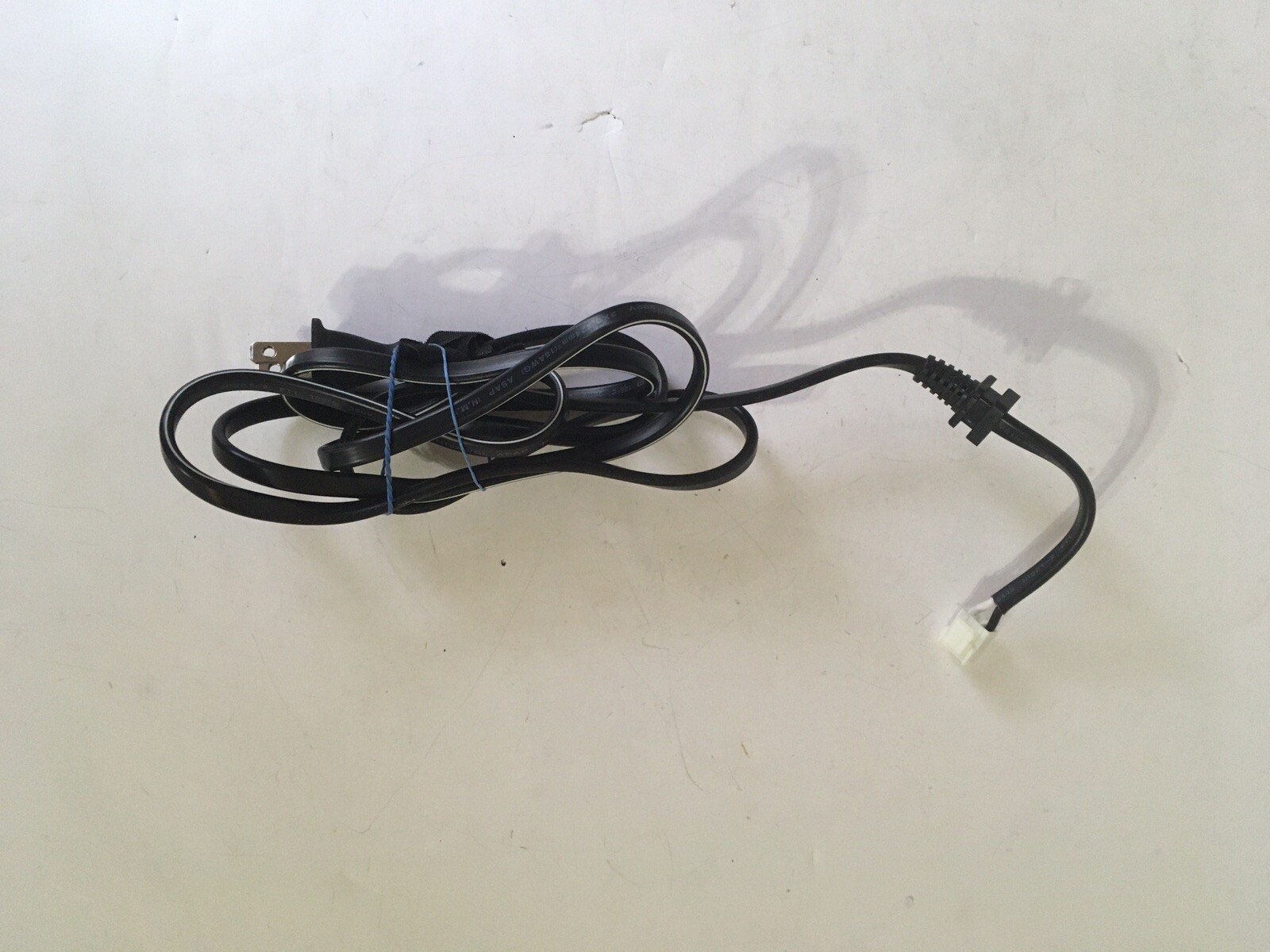 PHILIPS 50PFL5604/F7 POWER CORD