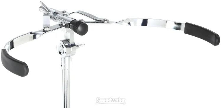 Gibraltar GPDS Heavy Duty Pro Djembe Stand