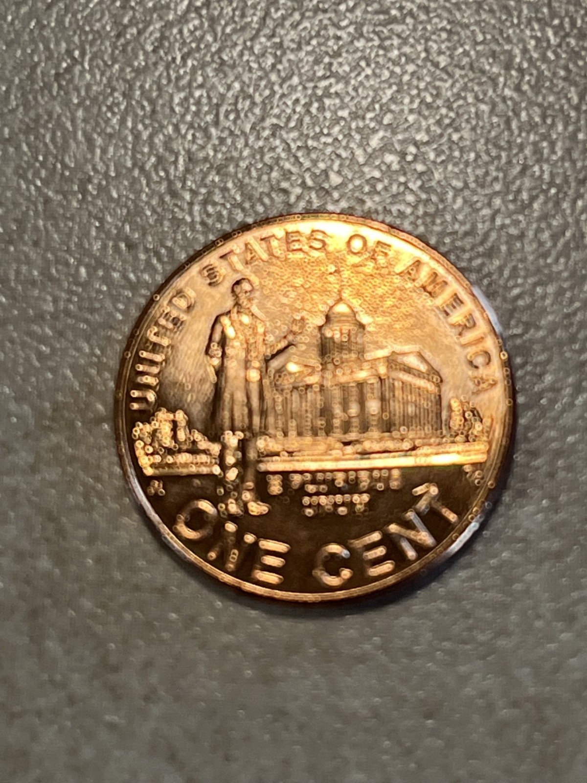 2009 D Professional Life Lincoln Bicentennial Penny (29 each UNC)