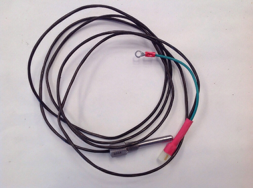 Thermo King Sensor 41-2447