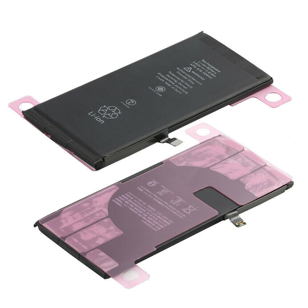 OEM 3110mAh Replacement Internal Li-ion Battery Cell For Apple iPhone 11 + Tools