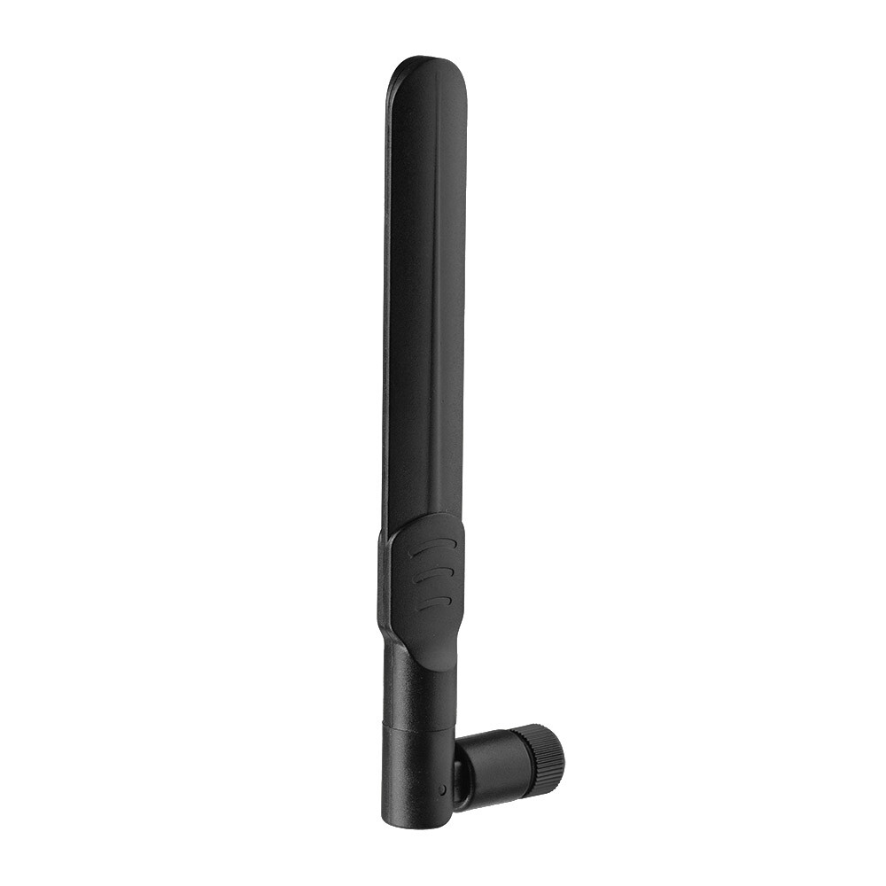 For Spypoint LINK-MICRO-LTE-V Cellular LTE Game Trail Camera Replacement Antenna