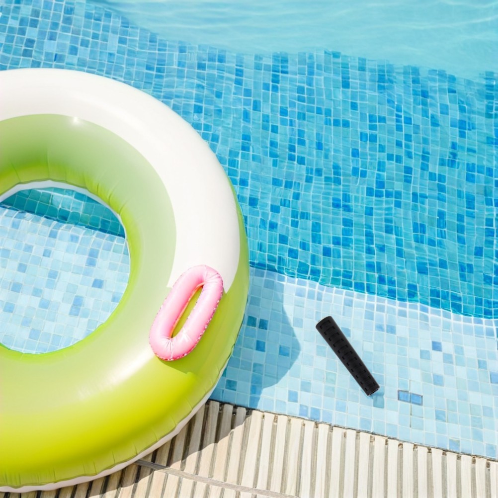Diving Hose Protector Heavy Duty Regulator Sleeve for