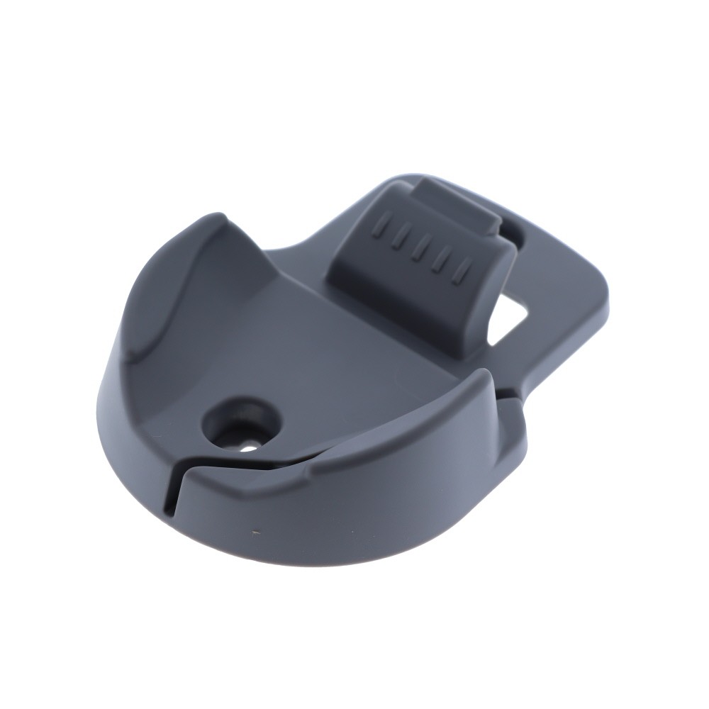 New Black & Decker OEM N497722 Vacuum Wall Mount HLVA315J HLVA315J22 HLVA315J32