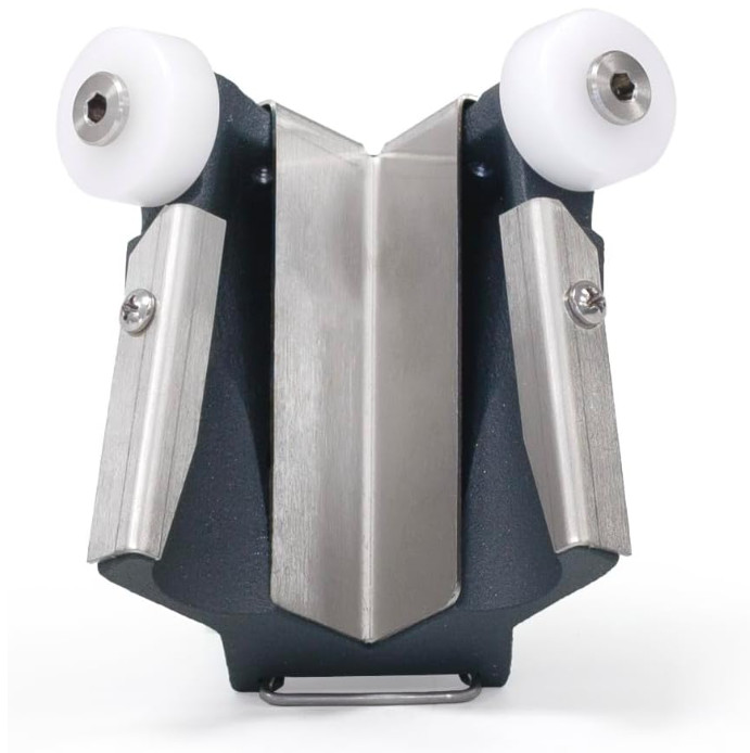 Can-Am BEAD APPLICATOR- OUTSIDE CORNER