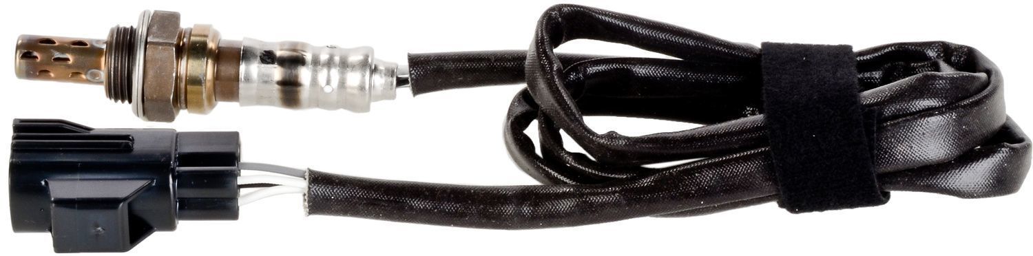 Oxygen Sensor-Validated Bosch 18042 fits 10-13 Ford Transit Connect 2.0L-L4