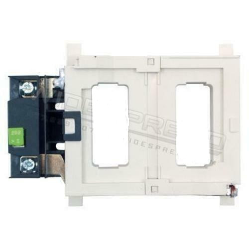 Motor Control Coil 3TY7503-0AP6 240V suitable for Siemens contactor 3TF50 3TF51
