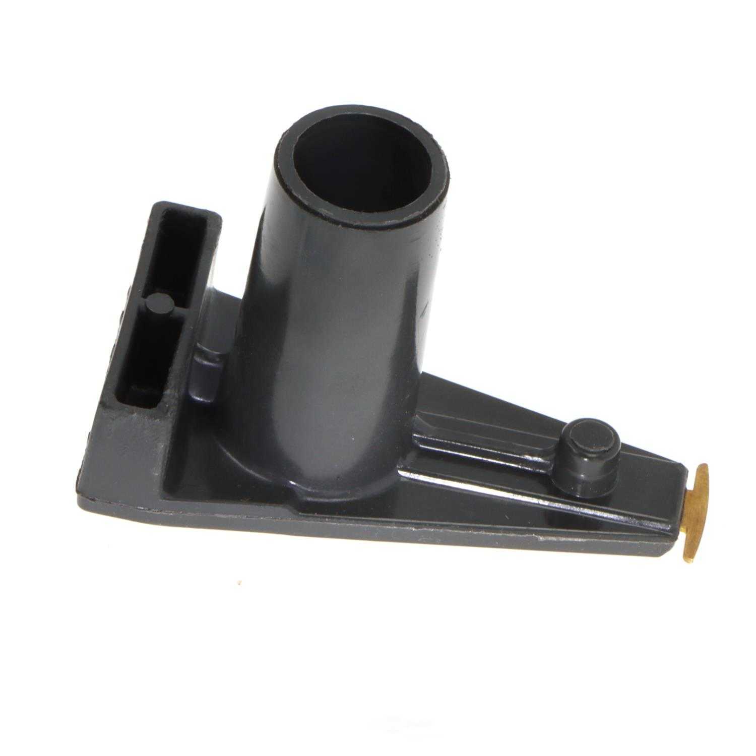 Standard FD117T Distributor Rotor FREE SHIPPING