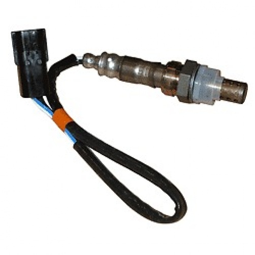 1556342 OXYGEN SENSOR HYSTER S40FT S#F187 FORKLIFT PART