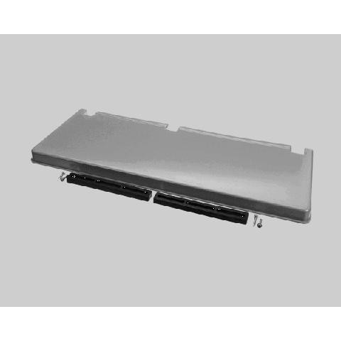 Hoshizaki Upright Condensation SP-5326 - Genuine OEM Replacement Part