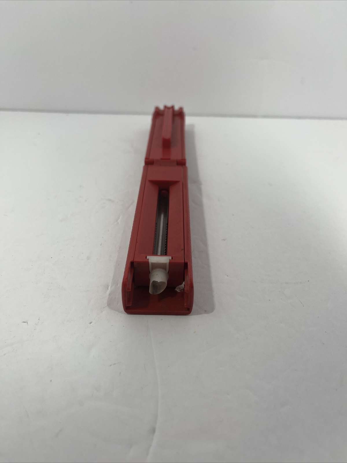 cigarettes rolling machine