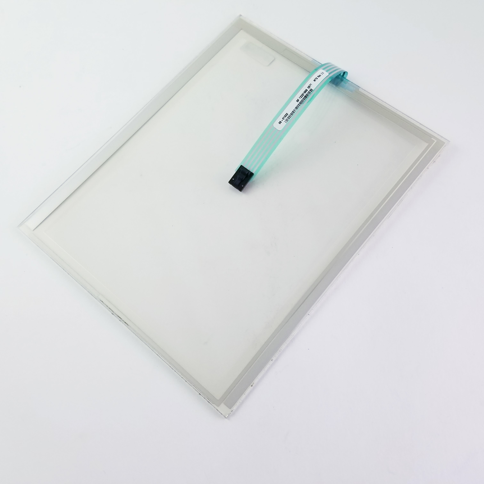 Brand New MicroTouch 88-01020 Touchscreen USA Seller and Free Shipping