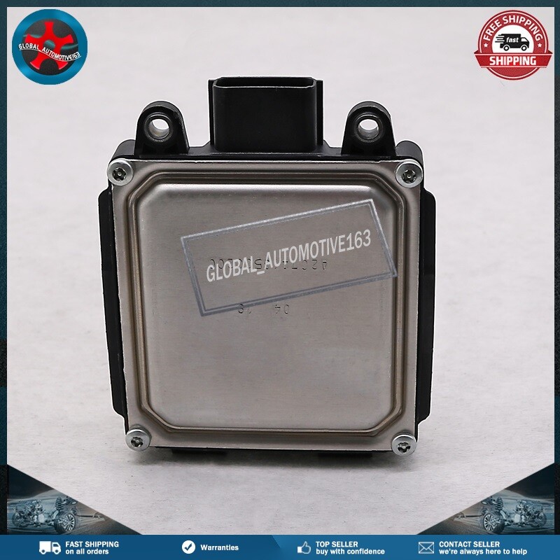 Blind Spot Detection System Warning Sensor 68418245AB For 16-20 Dodge Durango